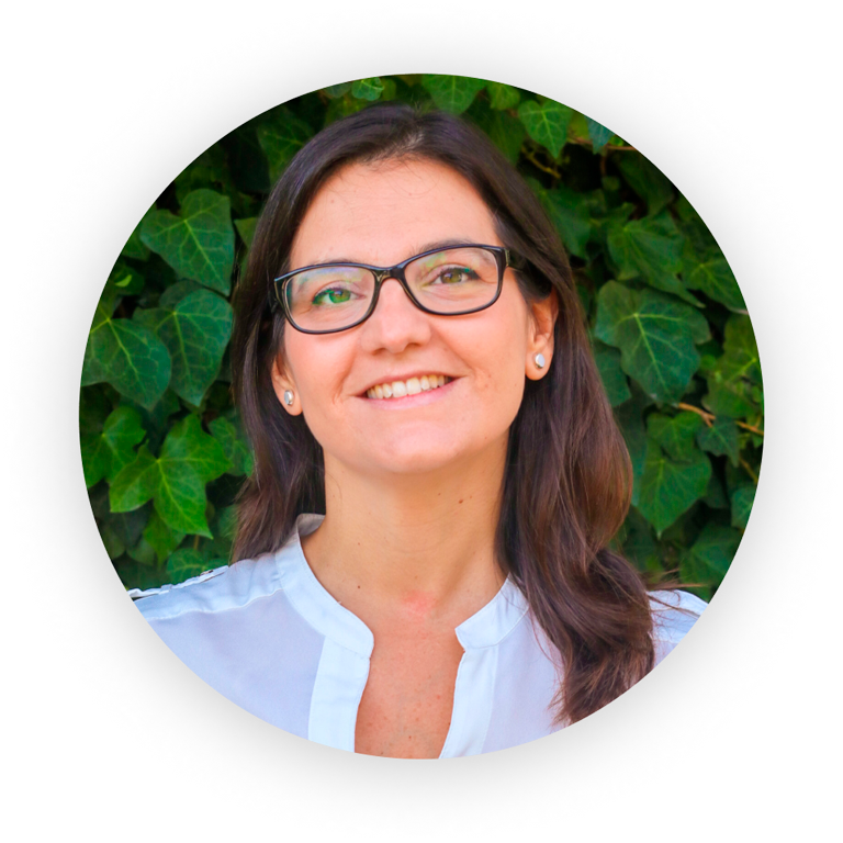 Mariana Escandón, Consultor en Ecommerce y Estrategia Digital